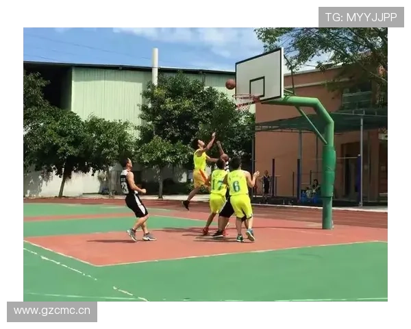 了解篮球中线规则，避免发球违例影响比赛节奏