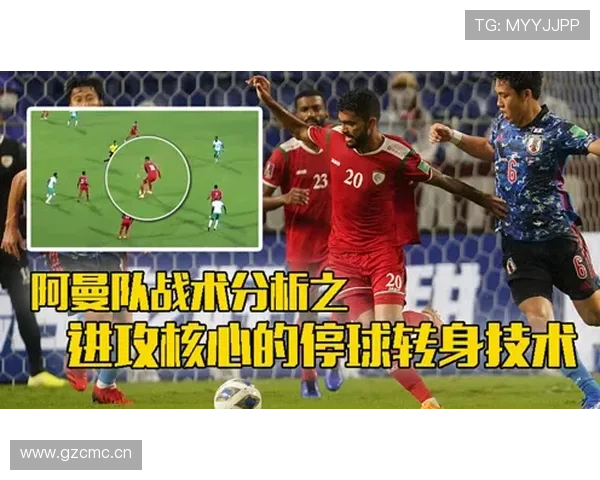 亚马尔被巴萨过度依赖？战术核心还是透支新星？