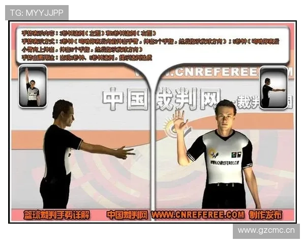 篮球“持球规则”详解：合法持球与违例的区别要点