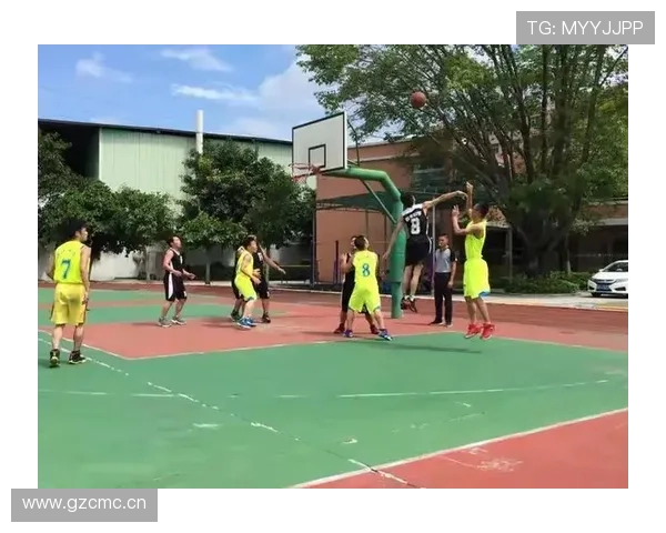 篮球比赛结束规则如何判定时间终了与得分领先的具体标准详解