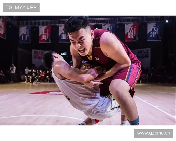申京利用高位挡拆制造错位，提升篮下终结效率明显