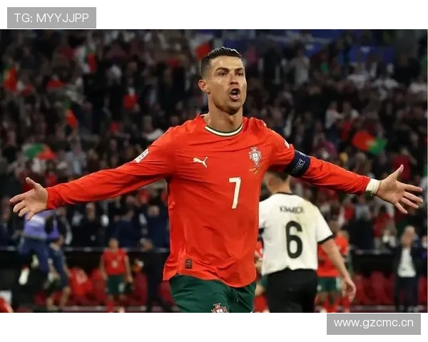 2026世界杯葡萄牙能否圆梦C罗最后一舞或成关键 2026世界杯葡萄牙能否圆梦C罗最后一舞或成关键
