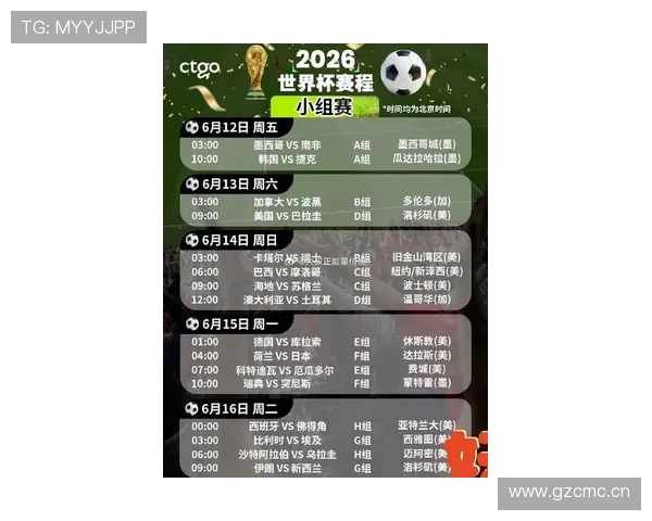 捷克队2026世界杯预选赛赛程分析及出线前景预测