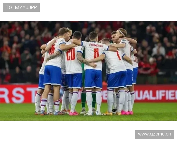 西班牙2026世界杯小组赛赛程分析 斗牛士军团能否突破死亡之组