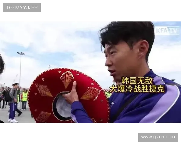 世界杯A组捷克韩国大战或决定晋级归属 世界杯A组捷克韩国大战或决定晋级归属